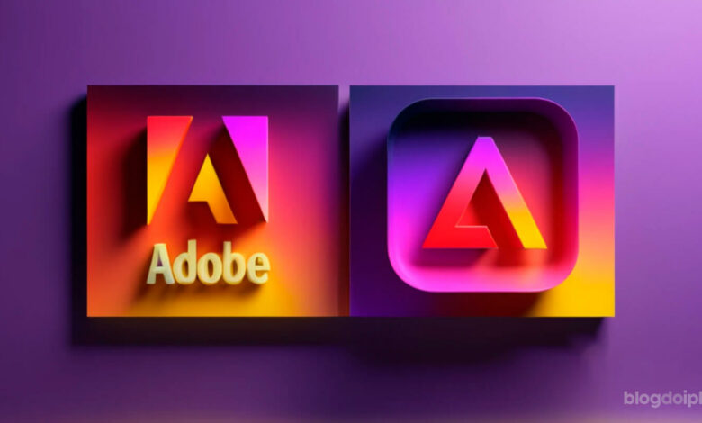 Adobe Delta Emulator