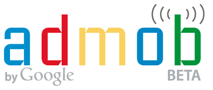 Google AdMob