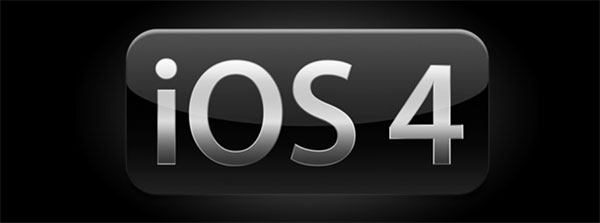 ios4_logo.jpg