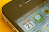[guia] Comprar um iPhone 4 no exterior: dicas, vantagens e conselhos