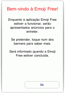 Emoji