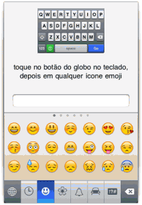 Emoji