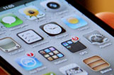 Lista dos 10 aplicativos gratuitos que você não pode deixar de ter no seu iPhone e iPod touch