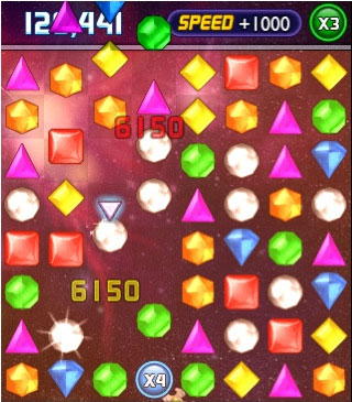 Bejeweled