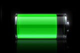 10 dicas para economizar a bateria do iPhone, do iPad e do iPod touch no iOS 5