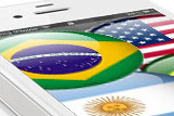 Entenda as consequências de mudar o país da sua conta da App Store