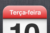 Veja como adicionar automaticamente feriados ao calendário do iPhone, iPad ou iPod touch