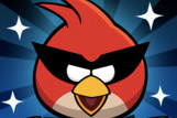 É real: já é possível comprar jogos na App Store brasileira!