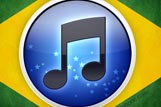 Garimpando a iTunes Store: sugestões de álbuns em promoção na loja brasileira