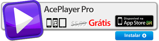 AcePlayer Pro