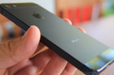 Nossas primeiras impressões do novo iPhone 5