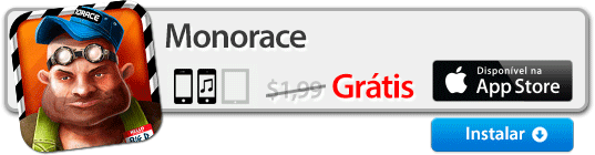 Monorace