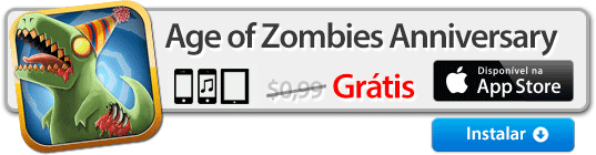 Age-of-Zombies-Anniversary.png