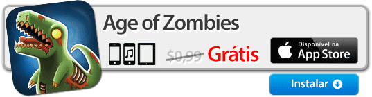 Age-of-Zombies.png