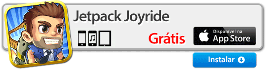 Jetpack-Joyride.png