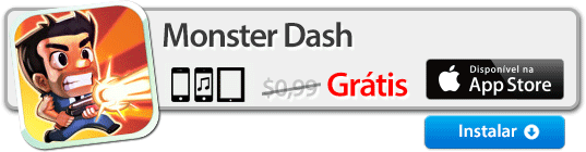 Monster-Dash.png