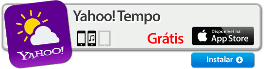 Yahoo! Tempo