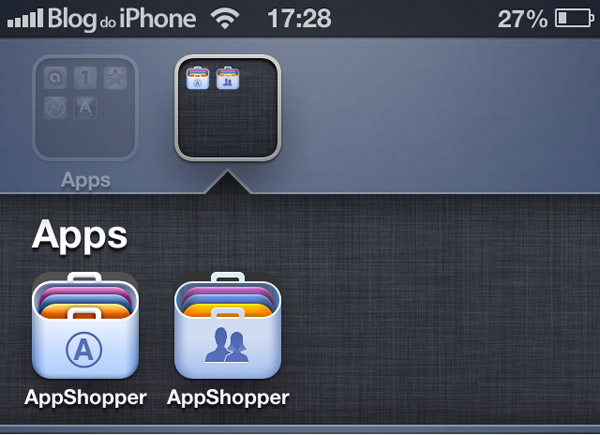 AppShopper