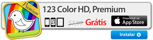 123 Color HD, Premium Edition