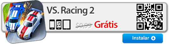 VS Racing 2