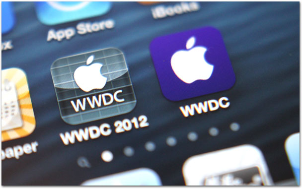 App WWDC
