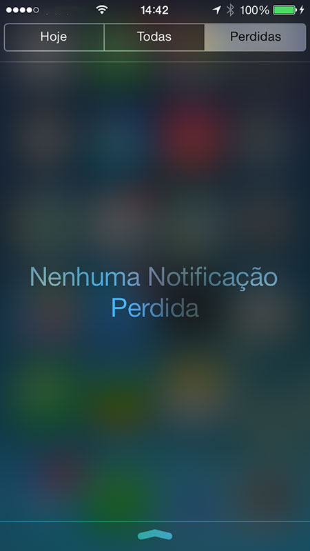 Beta iOS 7.1