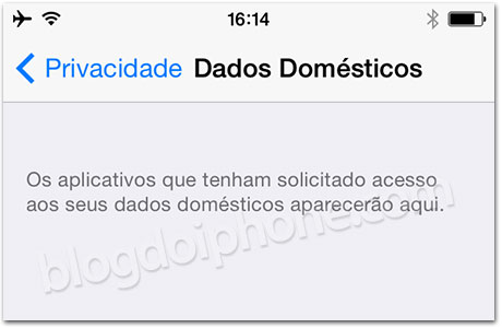 iOS8_domestico2