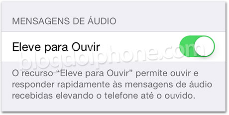 iOS8_eleveouvir