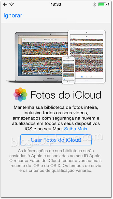 iOS8_fotosicloud