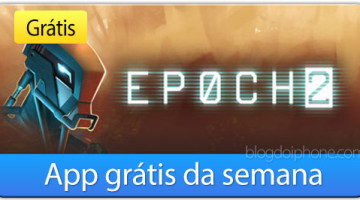 Epoch.2