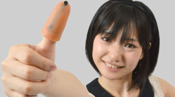 fake-thumb2