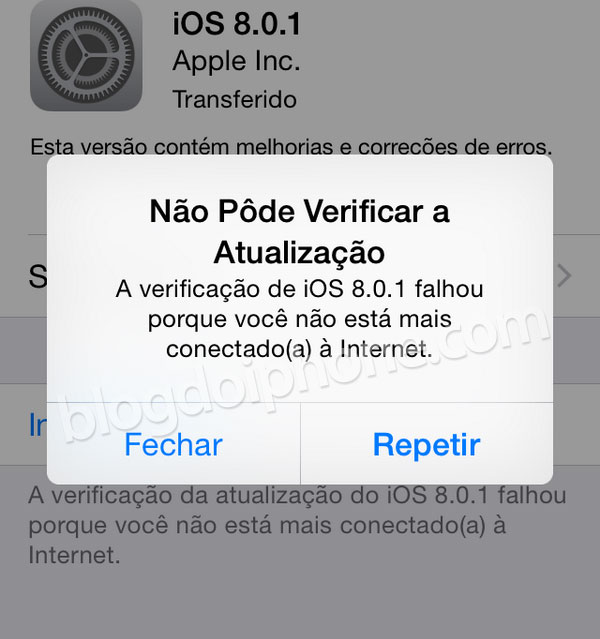iOS801_3