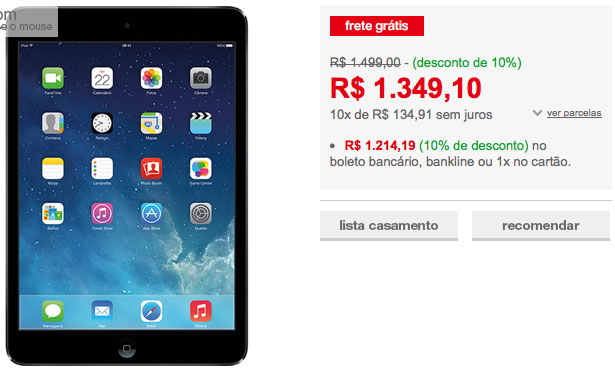 promo_iPadmini