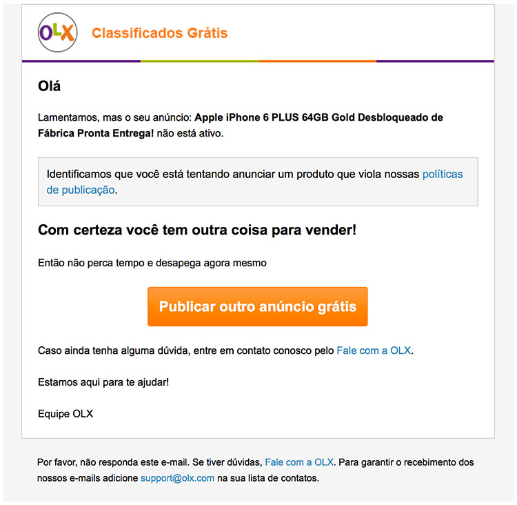Proibicao-venda-iPhone-6-Brasil-01