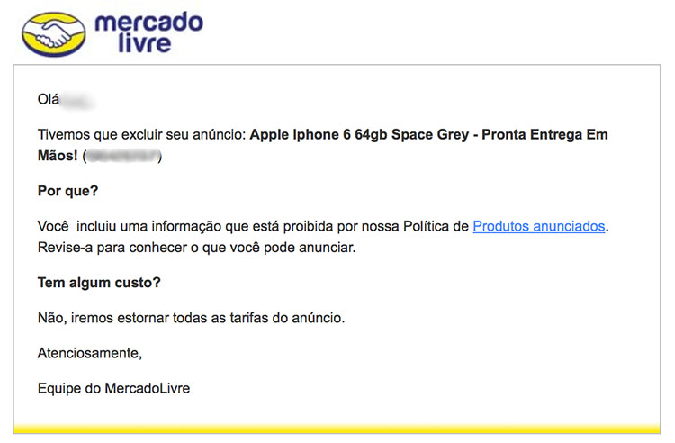 Proibicao-venda-iPhone-6-Brasil-02-1