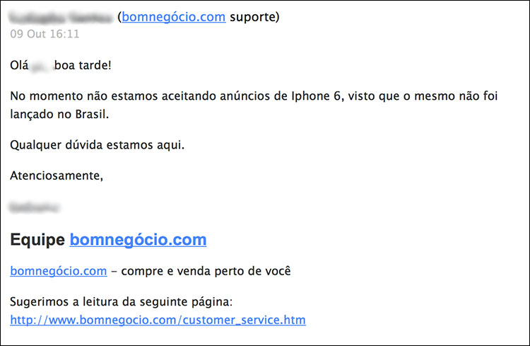 Proibicao-venda-iPhone-6-Brasil-03
