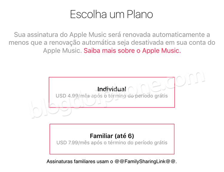 appleMusic3.png