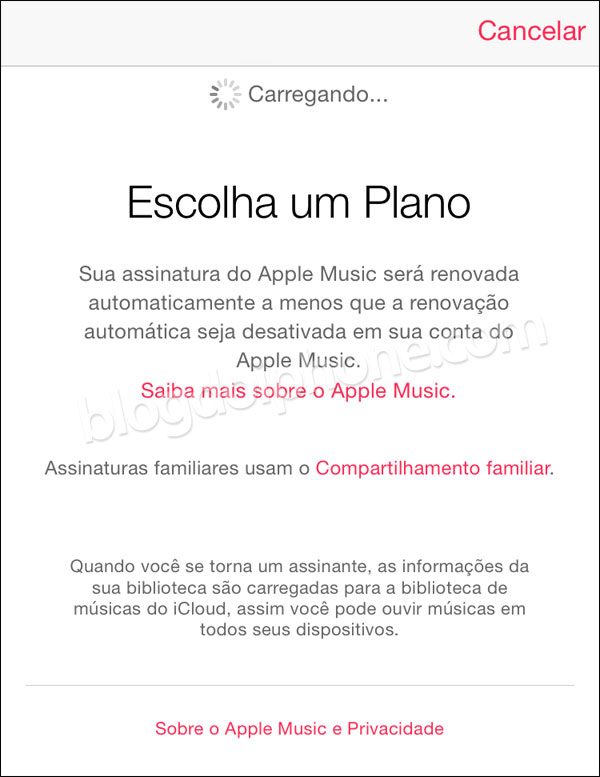 iOS84_beta_3