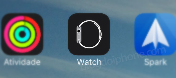 iOS9_Watch