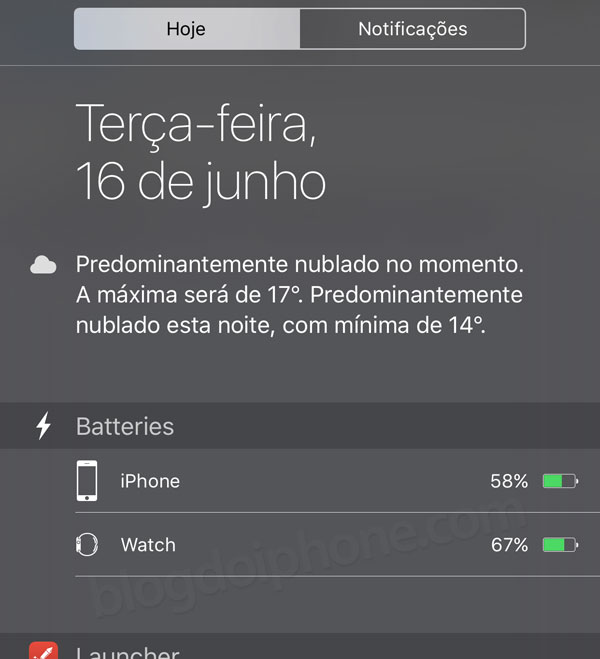 iOS9_bateria