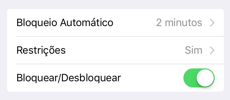 iOS9_block