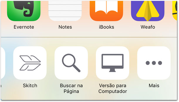 iOS9_desktop