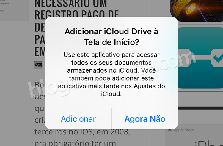 iOS9_iDrive