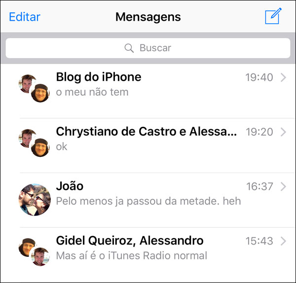 iOS9_iMessage1
