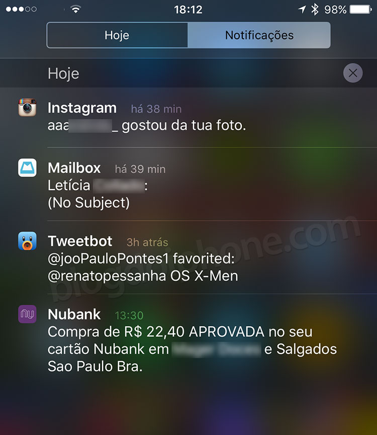 iOS9_notificacoes4