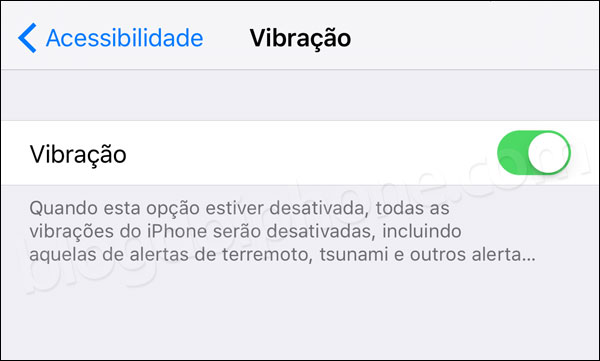 iOS9_vibracao