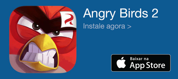 AngryBirds2_banner