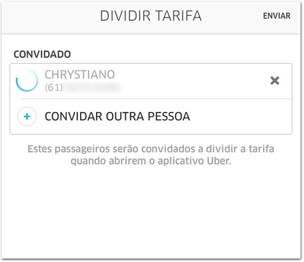 Uber_8