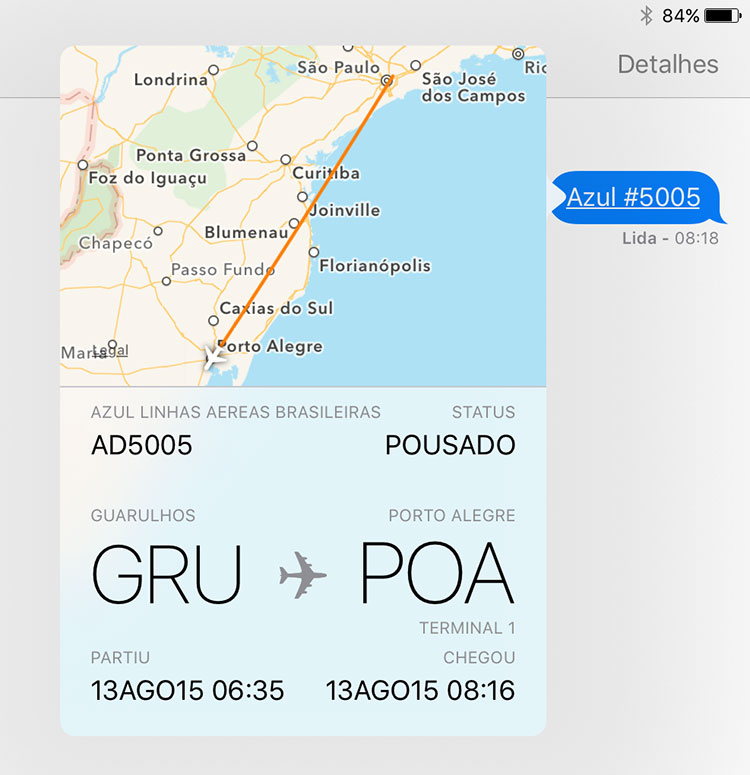 iOS9_flighttrack3