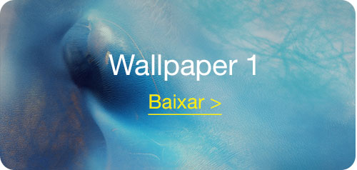 wallpapers_iOS9_BDI_1